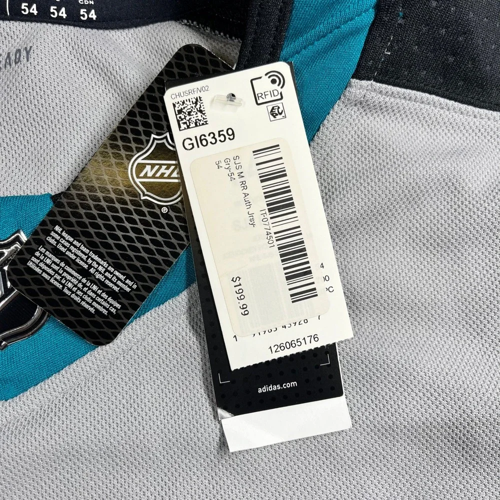 adidas authentic san